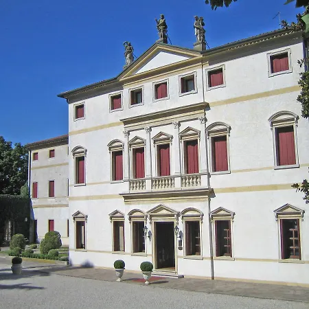 Hotel Villa Soranzo Conestabile-3